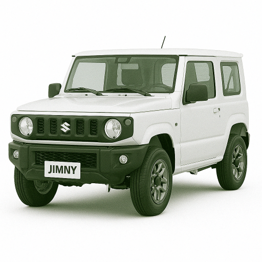 Jimny